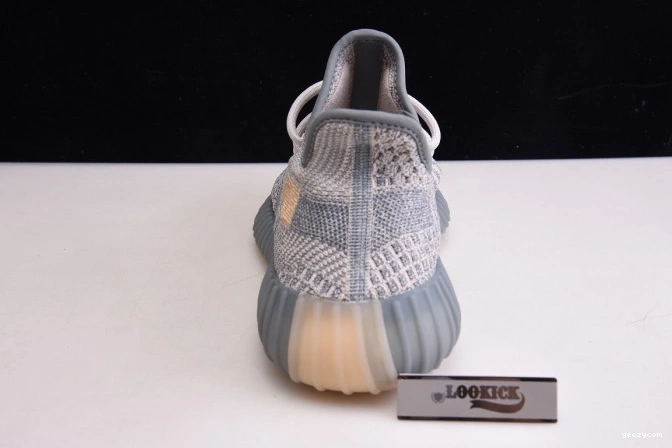 Boost FZ5421 V2 Adidas 350 Israfil Yeezy 0930